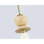 Подвесной светильник Ambrella HIGH LIGHT LH LH75365