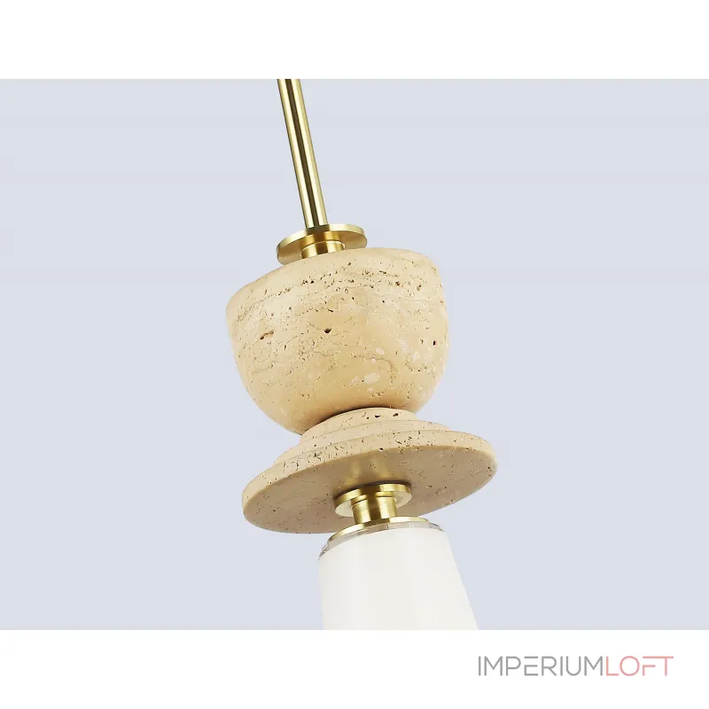 Подвесной светильник Ambrella HIGH LIGHT LH LH75365 Подвесной светильник Ambrella HIGH LIGHT LH LH75365