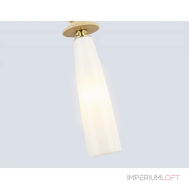 Подвесной светильник Ambrella HIGH LIGHT LH LH75365 Подвесной светильник Ambrella HIGH LIGHT LH LH75365