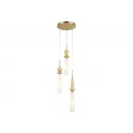 Подвесной светильник Ambrella HIGH LIGHT LH LH75367