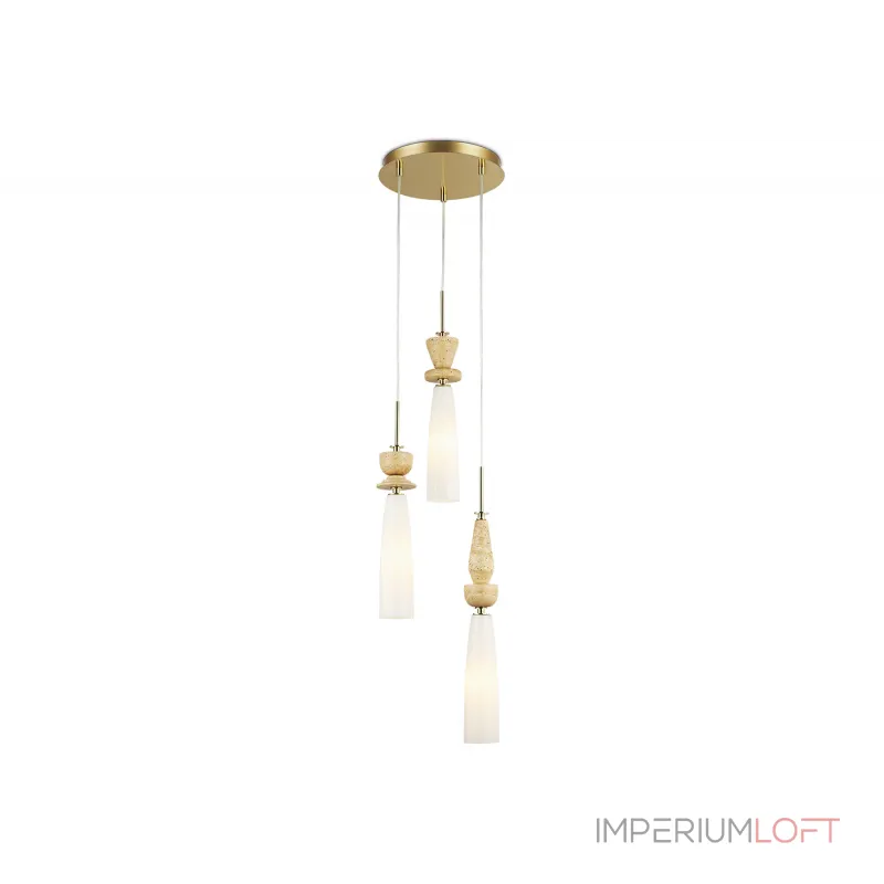 Подвесной светильник Ambrella HIGH LIGHT LH LH75367 Подвесной светильник Ambrella HIGH LIGHT LH LH75367