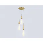 Подвесной светильник Ambrella HIGH LIGHT LH LH75367