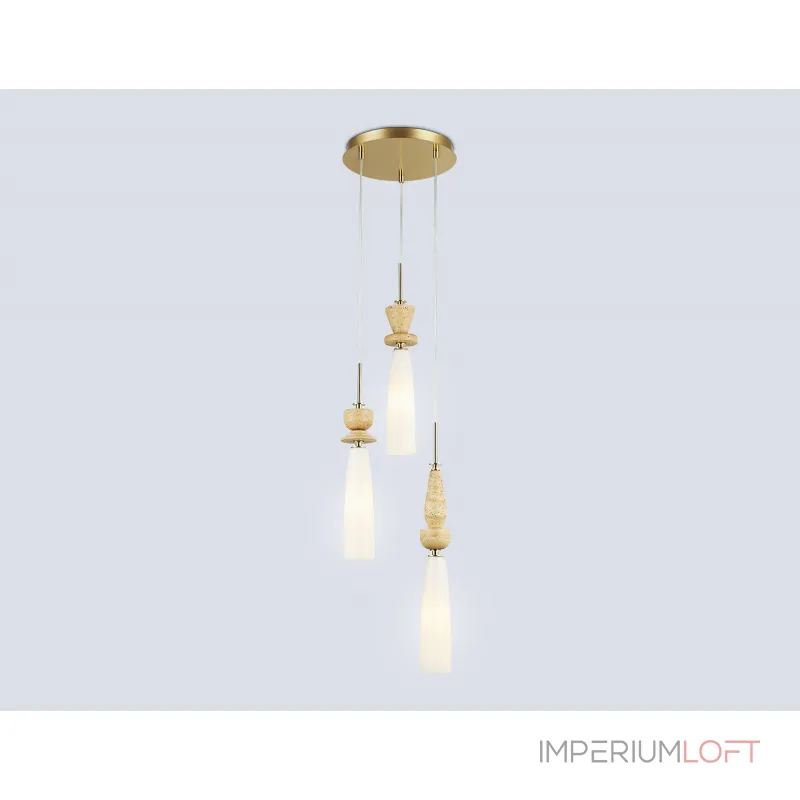 Подвесной светильник Ambrella HIGH LIGHT LH LH75367 Подвесной светильник Ambrella HIGH LIGHT LH LH75367