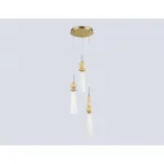 Подвесной светильник Ambrella HIGH LIGHT LH LH75367