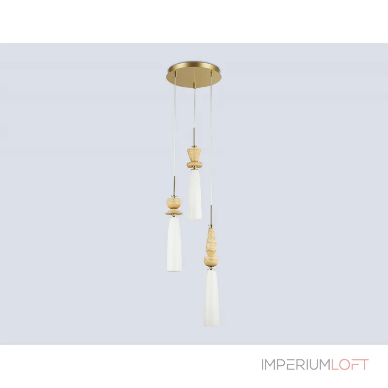 Подвесной светильник Ambrella HIGH LIGHT LH LH75367 Подвесной светильник Ambrella HIGH LIGHT LH LH75367