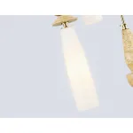 Подвесной светильник Ambrella HIGH LIGHT LH LH75367