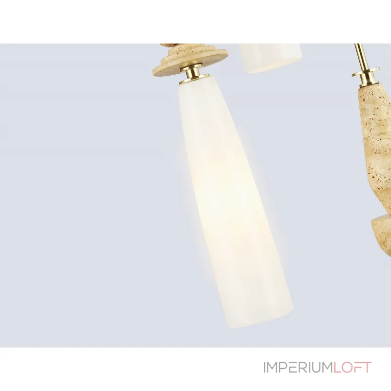 Подвесной светильник Ambrella HIGH LIGHT LH LH75367 Подвесной светильник Ambrella HIGH LIGHT LH LH75367