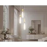 Подвесной светильник Ambrella HIGH LIGHT LH LH75367