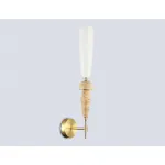 Настенный светильник Ambrella HIGH LIGHT LH LH75369