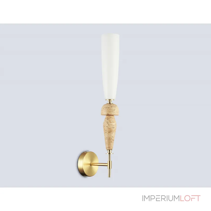 Настенный светильник Ambrella HIGH LIGHT LH LH75369