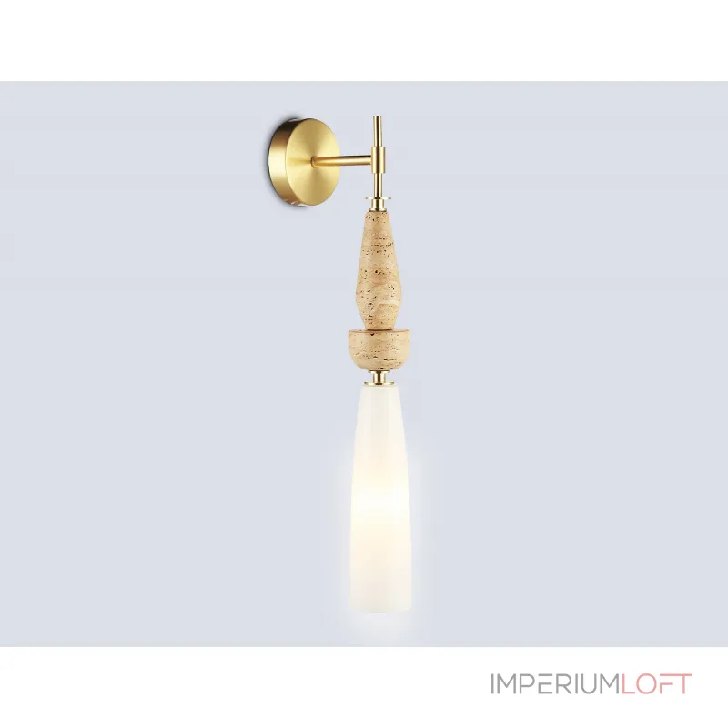 Настенный светильник Ambrella HIGH LIGHT LH LH75369
