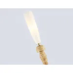 Настенный светильник Ambrella HIGH LIGHT LH LH75369