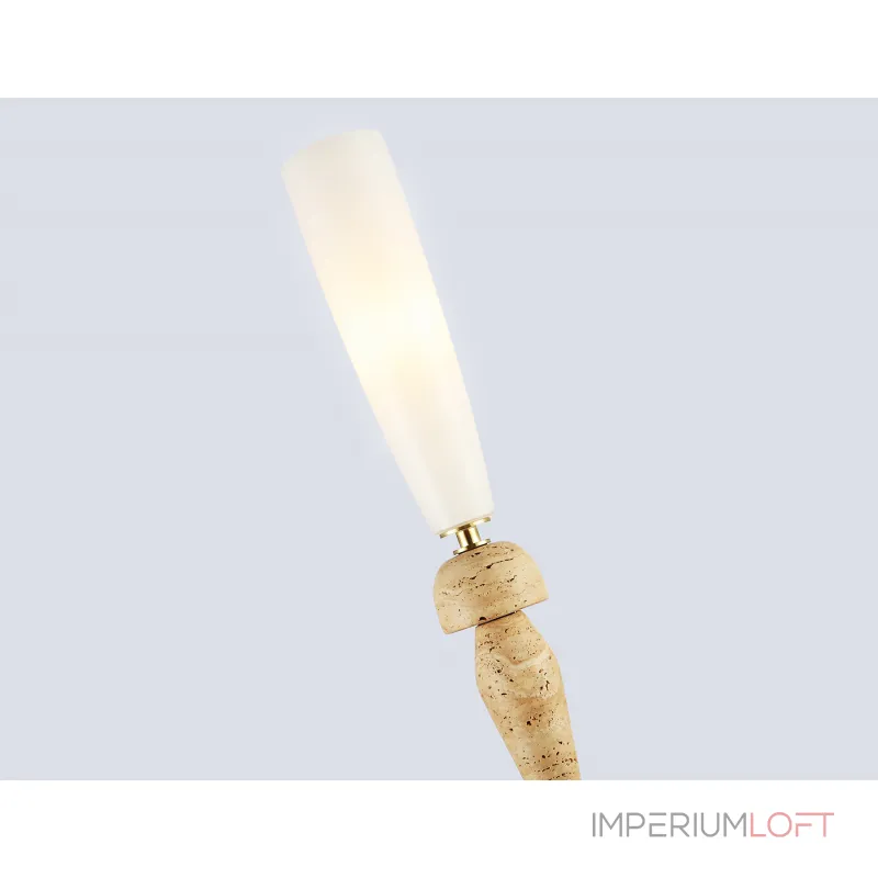 Настенный светильник Ambrella HIGH LIGHT LH LH75369