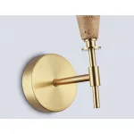 Настенный светильник Ambrella HIGH LIGHT LH LH75369