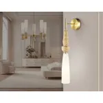 Настенный светильник Ambrella HIGH LIGHT LH LH75369