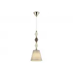 Подвесной светильник Ambrella HIGH LIGHT LH LH75405