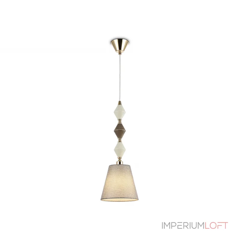 Подвесной светильник Ambrella HIGH LIGHT LH LH75405