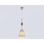 Подвесной светильник Ambrella HIGH LIGHT LH LH75405