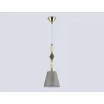 Подвесной светильник Ambrella HIGH LIGHT LH LH75405