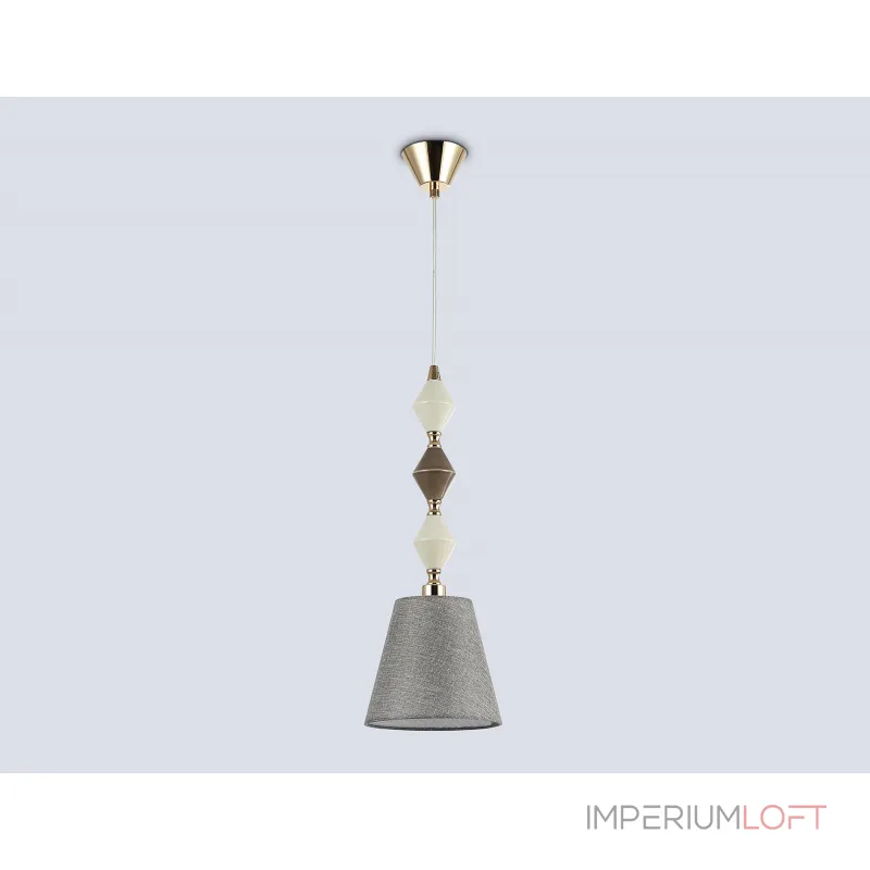 Подвесной светильник Ambrella HIGH LIGHT LH LH75405