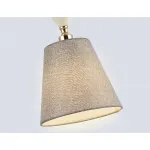 Подвесной светильник Ambrella HIGH LIGHT LH LH75405