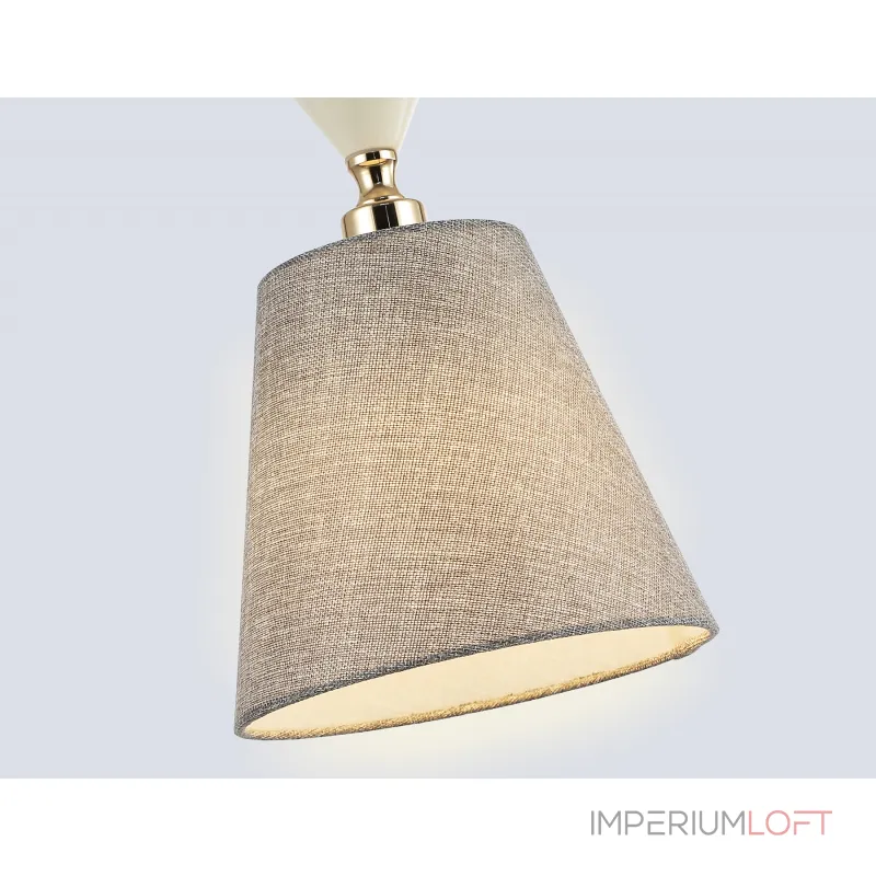 Подвесной светильник Ambrella HIGH LIGHT LH LH75405
