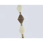 Подвесной светильник Ambrella HIGH LIGHT LH LH75405