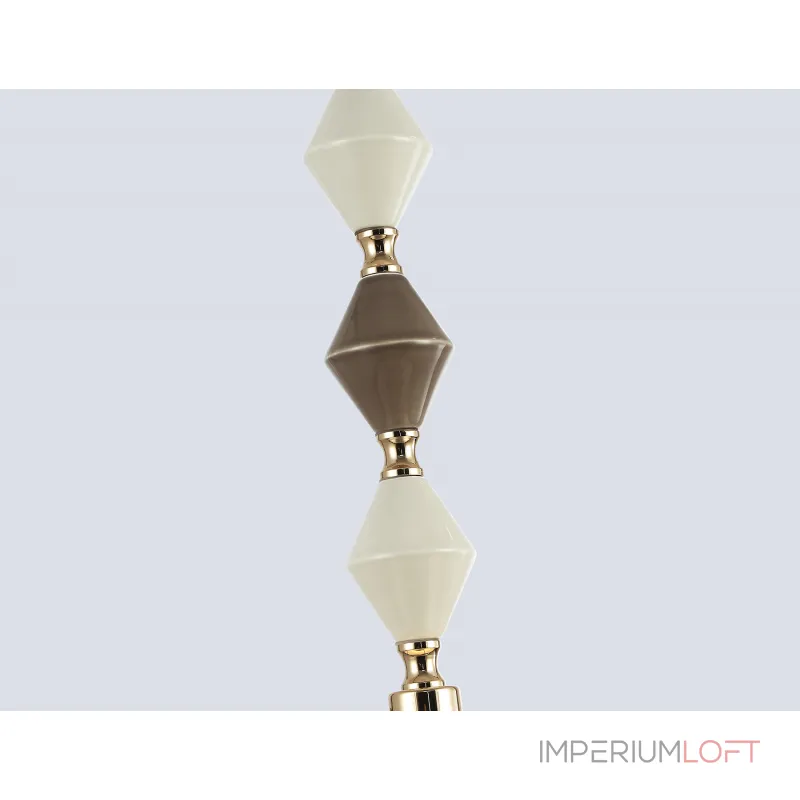 Подвесной светильник Ambrella HIGH LIGHT LH LH75405