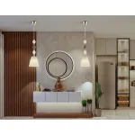 Подвесной светильник Ambrella HIGH LIGHT LH LH75405