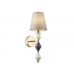 Настенный светильник Ambrella HIGH LIGHT LH LH75409