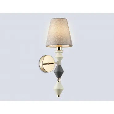 Настенный светильник Ambrella HIGH LIGHT LH LH75409 Настенный светильник Ambrella HIGH LIGHT LH LH75409
