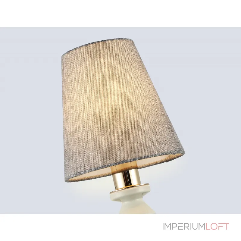 Настенный светильник Ambrella HIGH LIGHT LH LH75409 Настенный светильник Ambrella HIGH LIGHT LH LH75409