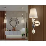 Настенный светильник Ambrella HIGH LIGHT LH LH75409