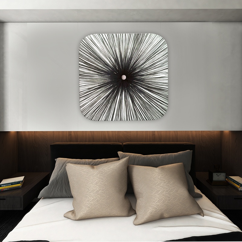 Потолочный светильник Aqua Creations Lighting Nara Потолочный светильник Aqua Creations Lighting Nara