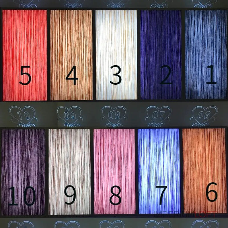 Потолочный светильник Aqua Creations Lighting Nara Потолочный светильник Aqua Creations Lighting Nara