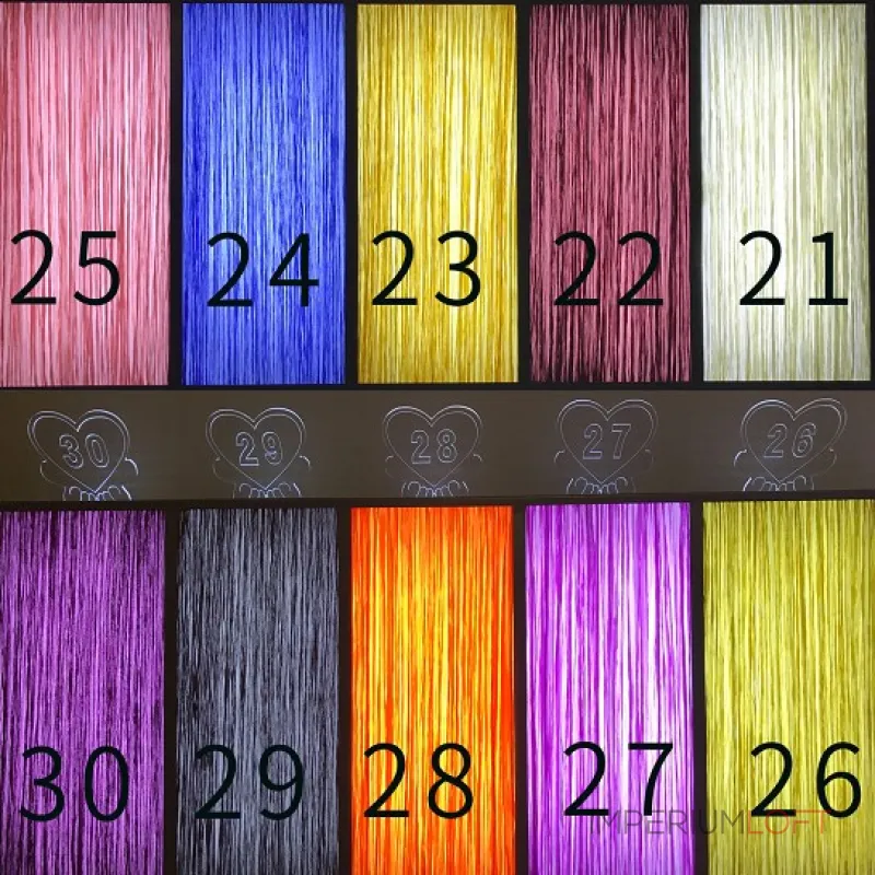 Потолочный светильник Aqua Creations Lighting Nara Потолочный светильник Aqua Creations Lighting Nara