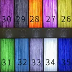 Светильник Aqua Creations Lighting Nara от ImperiumLoft