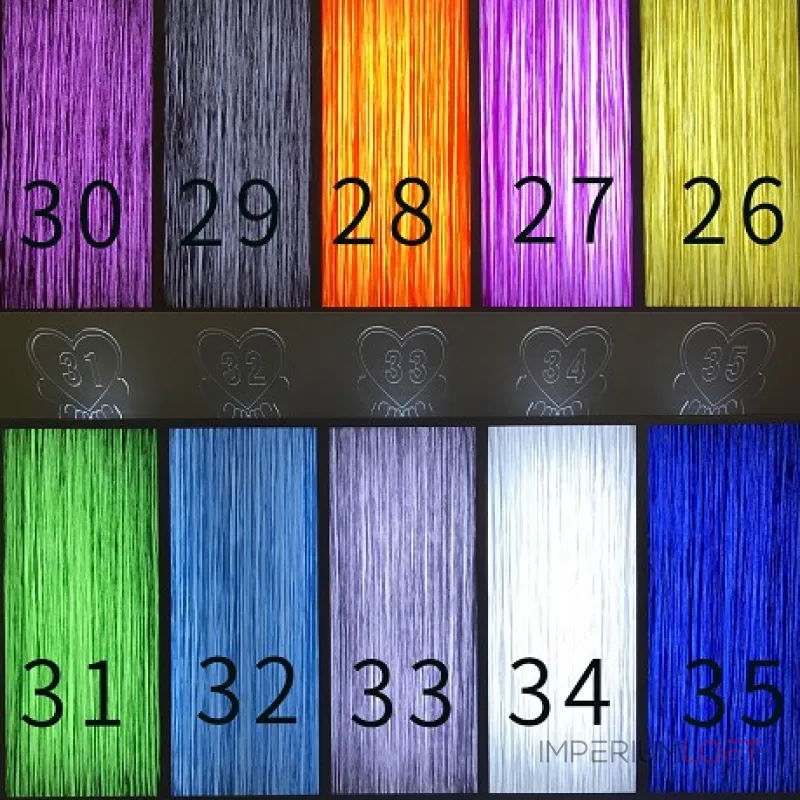 Потолочный светильник Aqua Creations Lighting Nara Потолочный светильник Aqua Creations Lighting Nara