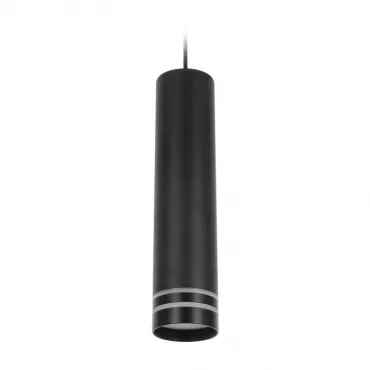 Светильник подвесной Ambrella TECHNO SPOT TN252 Светильник подвесной Ambrella TECHNO SPOT TN252