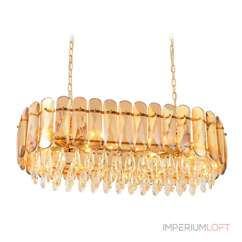 Подвесная люстра Ambrella TRADITIONAL Traditional TR5074 Подвесная люстра Ambrella TRADITIONAL Traditional TR5074