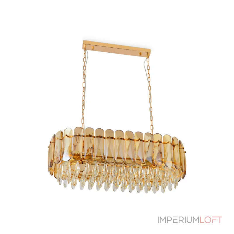 Подвесная люстра Ambrella TRADITIONAL Traditional TR5074 Подвесная люстра Ambrella TRADITIONAL Traditional TR5074