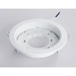 Встраиваемый точечный светильник GX70 Ambrella STANDARD SPOT TU TU1501