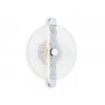 Настенный светодиодный светильник Ambrella HIGH LIGHT Crystal LH31141