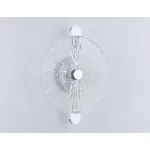 Настенный светодиодный светильник Ambrella HIGH LIGHT Crystal LH31141