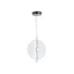 Подвесной светильник Ambrella HIGH LIGHT Crystal LH31145