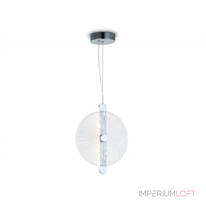 Подвесной светильник Ambrella HIGH LIGHT Crystal LH31145