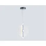 Подвесной светильник Ambrella HIGH LIGHT Crystal LH31145