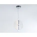 Подвесной светильник Ambrella HIGH LIGHT Crystal LH31145