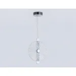 Подвесной светильник Ambrella HIGH LIGHT Crystal LH31145