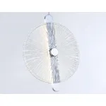 Подвесной светильник Ambrella HIGH LIGHT Crystal LH31145